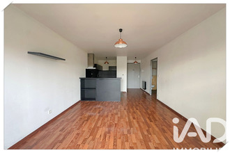 achat appartement gujan-mestras 33470
