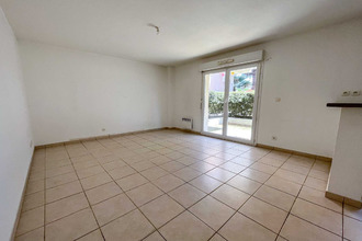 achat appartement gujan-mestras 33470