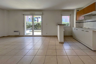 achat appartement gujan-mestras 33470