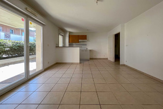 achat appartement gujan-mestras 33470