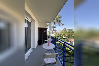achat appartement gujan-mestras 33470