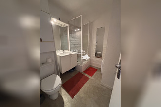 achat appartement gujan-mestras 33470