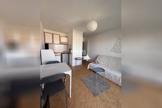 achat appartement gujan-mestras 33470