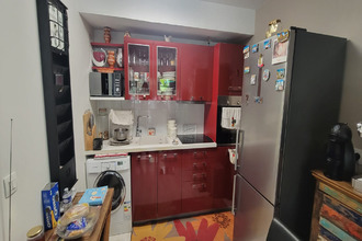 achat appartement gujan-mestras 33470