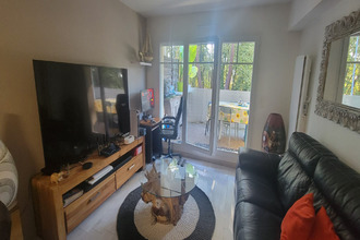 achat appartement gujan-mestras 33470