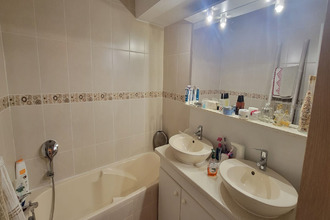 achat appartement gujan-mestras 33470