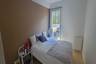 achat appartement gujan-mestras 33470