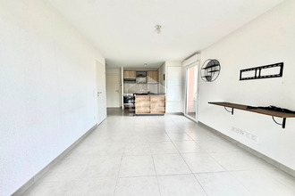 achat appartement gujan-mestras 33470