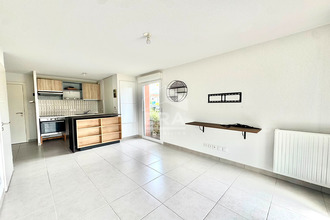 achat appartement gujan-mestras 33470