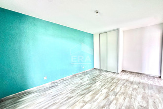 achat appartement gujan-mestras 33470