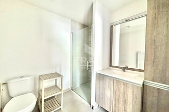 achat appartement gujan-mestras 33470