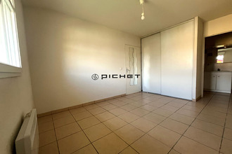 achat appartement gujan-mestras 33470