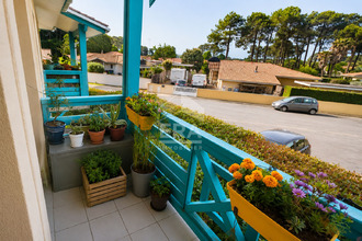 achat appartement gujan-mestras 33470