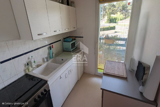 achat appartement gujan-mestras 33470