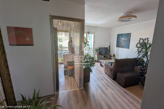 achat appartement gujan-mestras 33470