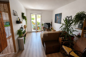 achat appartement gujan-mestras 33470