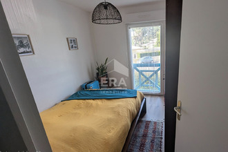 achat appartement gujan-mestras 33470