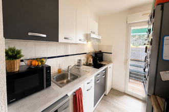 achat appartement gujan-mestras 33470
