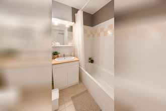 achat appartement gujan-mestras 33470