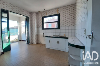 achat appartement gujan-mestras 33470