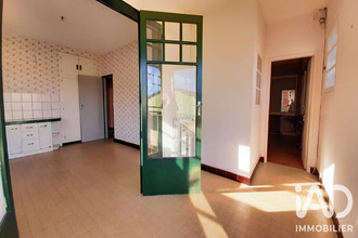 achat appartement gujan-mestras 33470