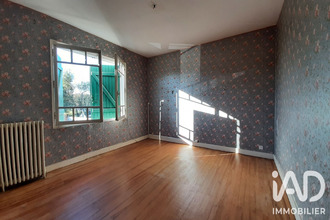 achat appartement gujan-mestras 33470