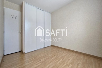 achat appartement gujan-mestras 33470