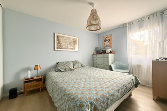achat appartement gujan-mestras 33470