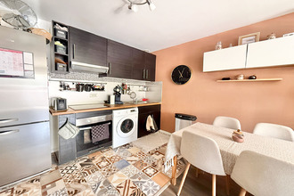 achat appartement gujan-mestras 33470