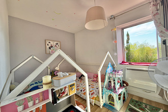 achat appartement gujan-mestras 33470