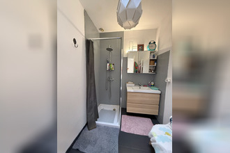 achat appartement gujan-mestras 33470