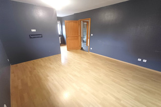 achat appartement gundershoffen 67110