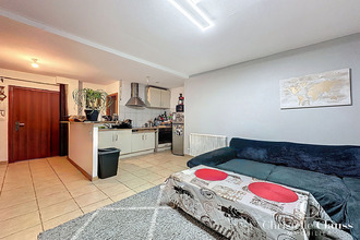 achat appartement gunsbach 68140