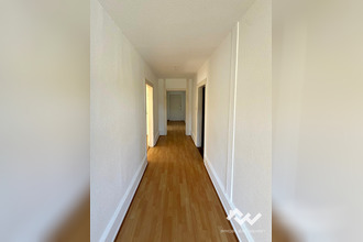 achat appartement gunsbach 68140