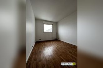 achat appartement guyancourt 78280