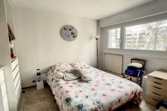 achat appartement guyancourt 78280