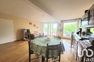 achat appartement guyancourt 78280