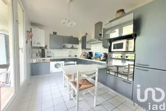 achat appartement guyancourt 78280