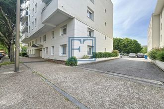 achat appartement guyancourt 78280