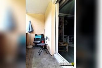 achat appartement guyancourt 78280