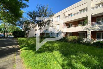 achat appartement guyancourt 78280