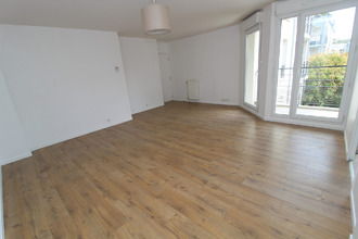 achat appartement guyancourt 78280