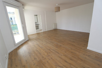 achat appartement guyancourt 78280