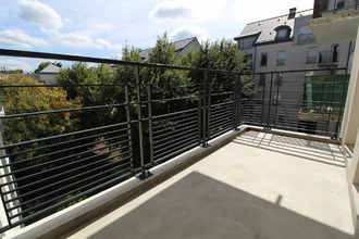 achat appartement guyancourt 78280