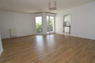 achat appartement guyancourt 78280