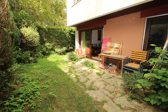 achat appartement guyancourt 78280