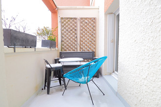 achat appartement guyancourt 78280