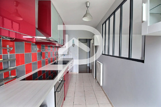 achat appartement guyancourt 78280