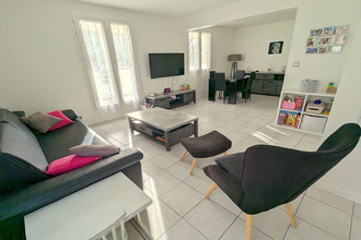 achat appartement guyancourt 78280