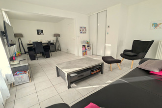 achat appartement guyancourt 78280